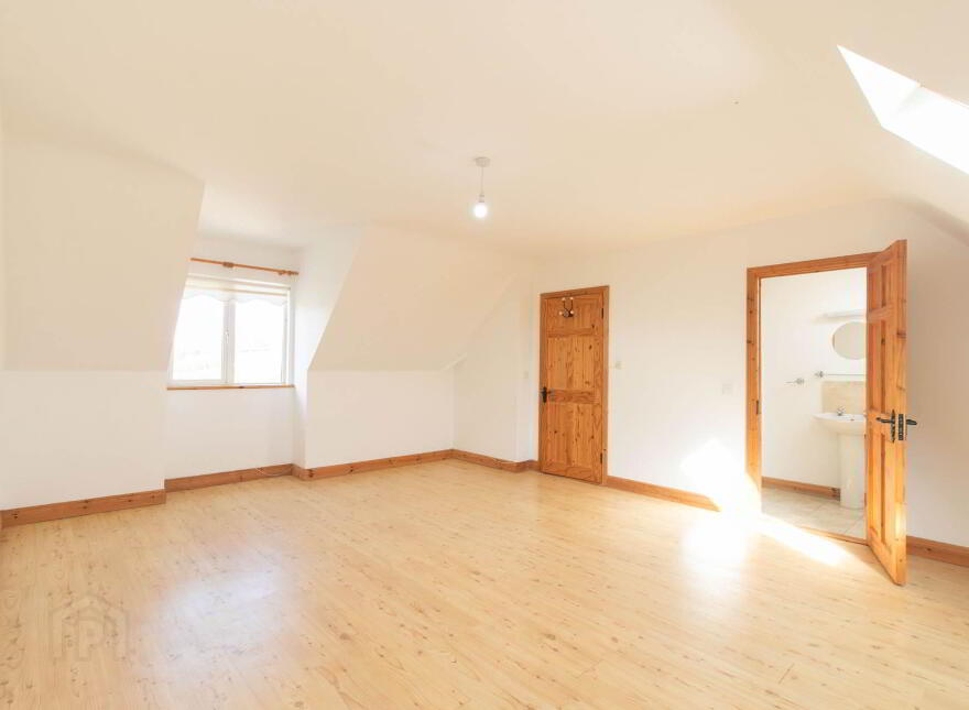 Monaghanoose, Bailieborough, A82R156