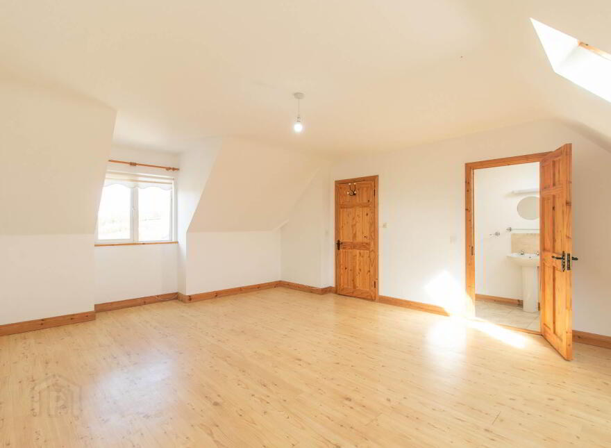 Monaghanoose, Bailieborough, A82R156