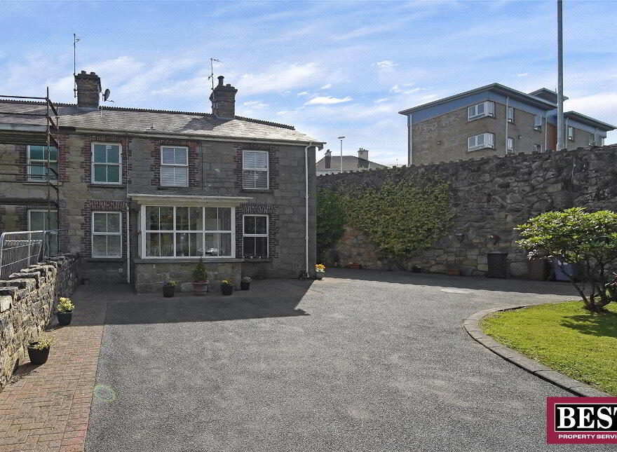 61 Union Place, Dungannon, BT70 1DL