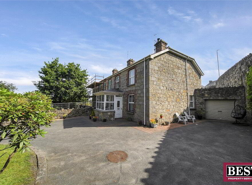 61 Union Place, Dungannon, BT70 1DL