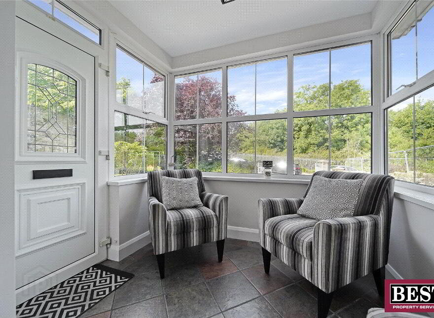 61 Union Place, Dungannon, BT70 1DL