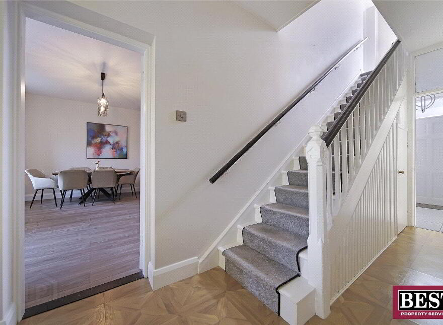 61 Union Place, Dungannon, BT70 1DL