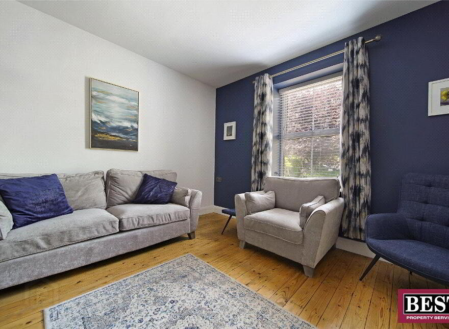 61 Union Place, Dungannon, BT70 1DL