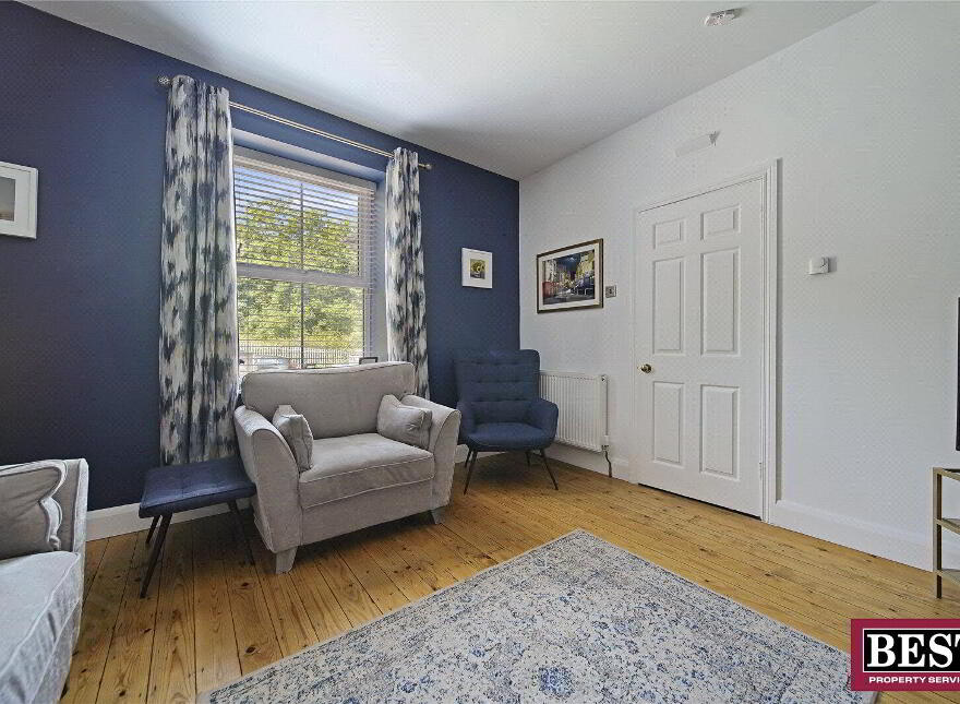 61 Union Place, Dungannon, BT70 1DL