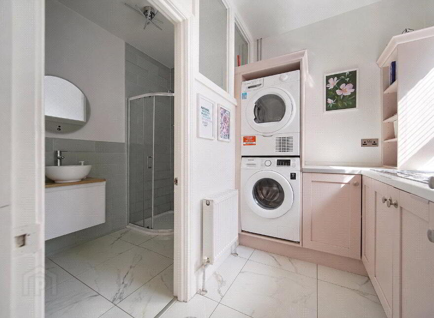 61 Union Place, Dungannon, BT70 1DL