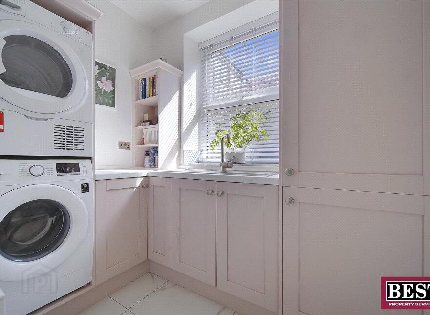 61 Union Place, Dungannon, BT70 1DL