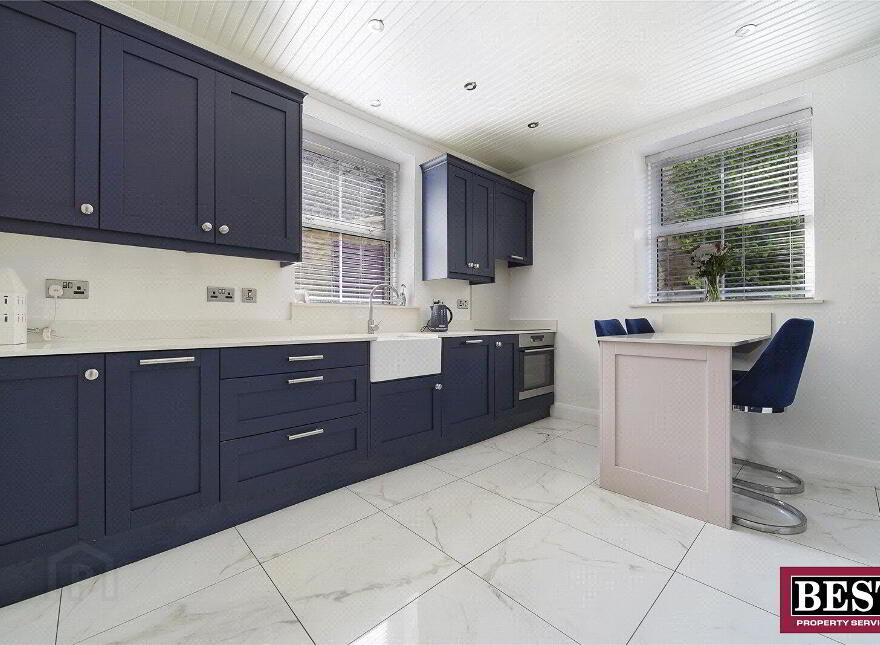 61 Union Place, Dungannon, BT70 1DL