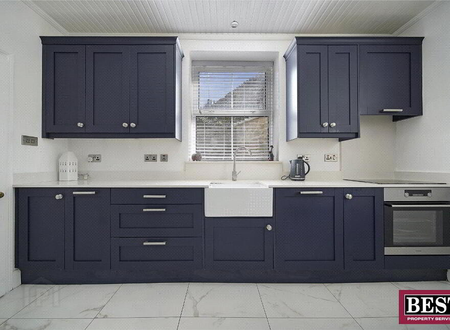61 Union Place, Dungannon, BT70 1DL