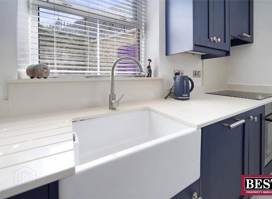 61 Union Place, Dungannon, BT70 1DL