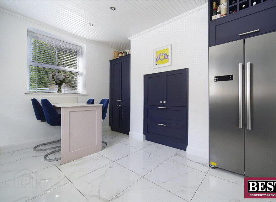 61 Union Place, Dungannon, BT70 1DL