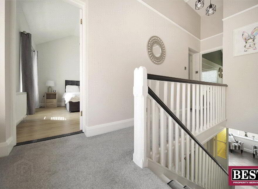61 Union Place, Dungannon, BT70 1DL