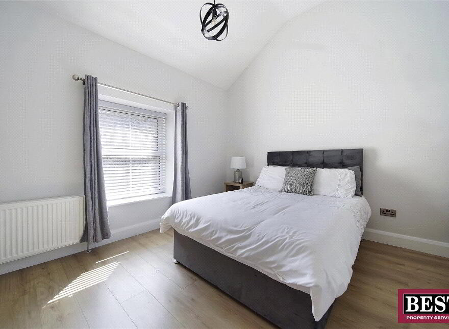 61 Union Place, Dungannon, BT70 1DL