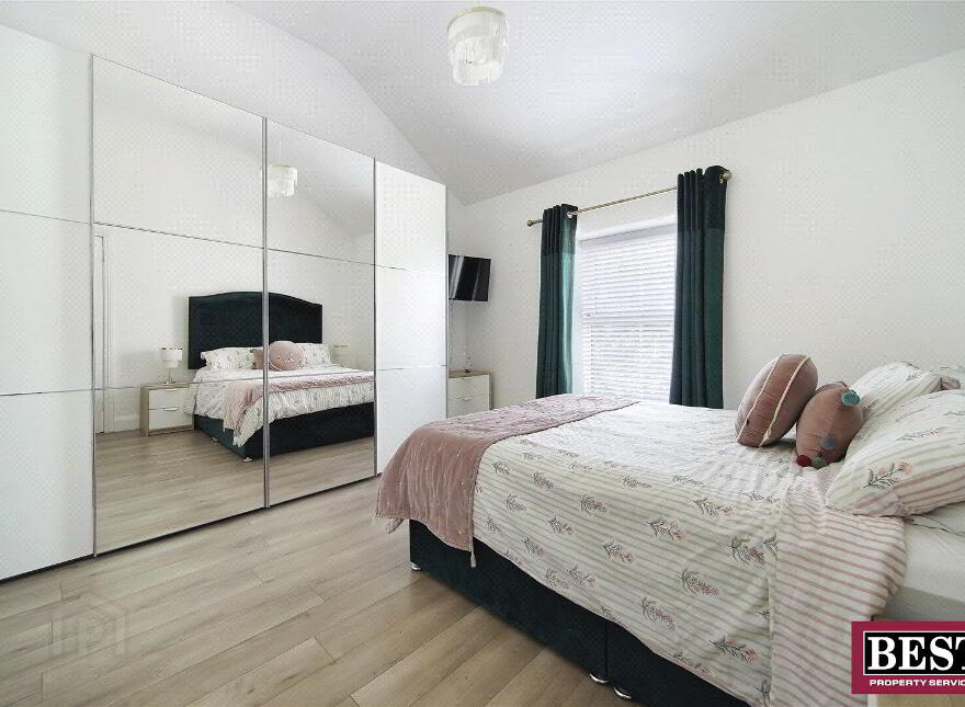 61 Union Place, Dungannon, BT70 1DL