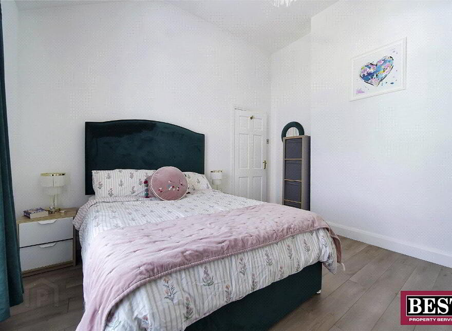 61 Union Place, Dungannon, BT70 1DL