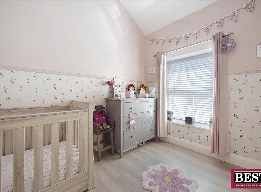 61 Union Place, Dungannon, BT70 1DL