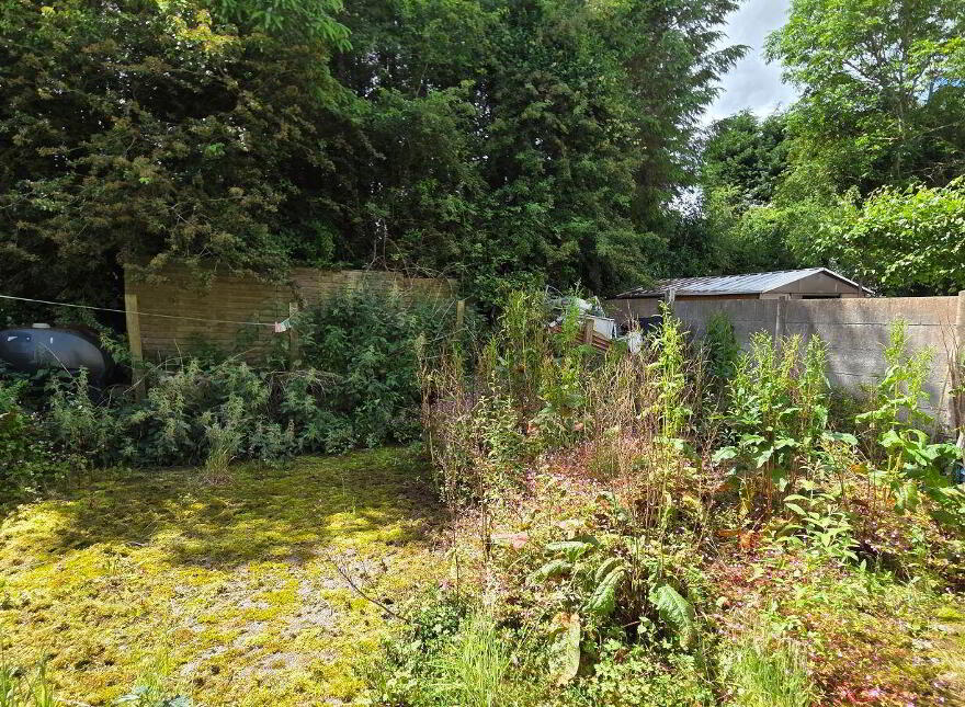 9 Twin Oaks, Bailieborough, A82D523