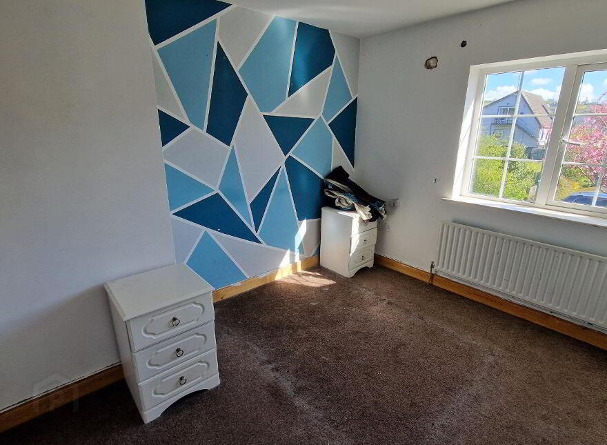 9 Twin Oaks, Bailieborough, A82D523