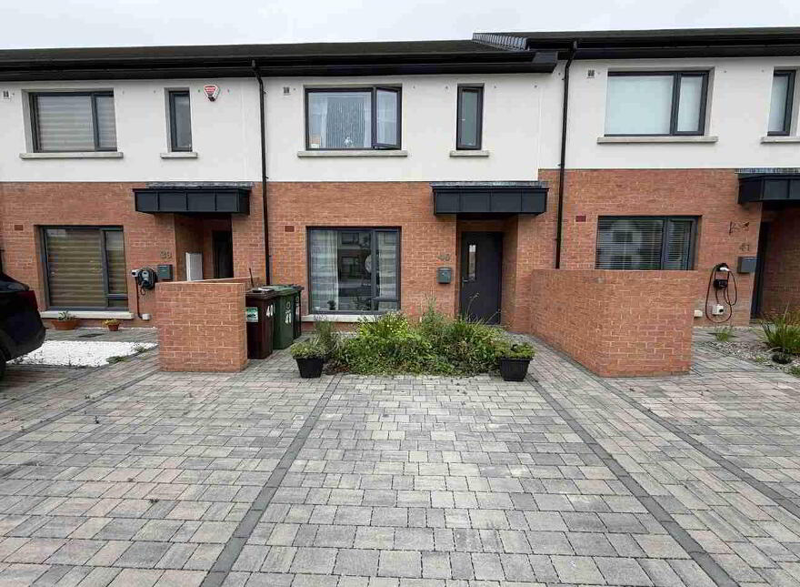 40 Weavers Lane, Duleek, A92TPK2