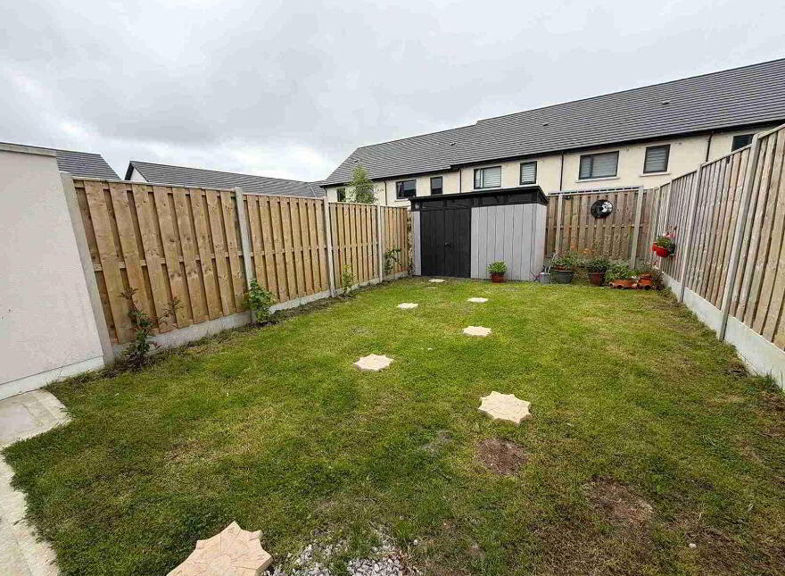 40 Weavers Lane, Duleek, A92TPK2