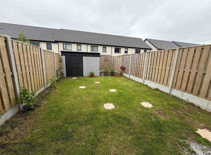 40 Weavers Lane, Duleek, A92TPK2