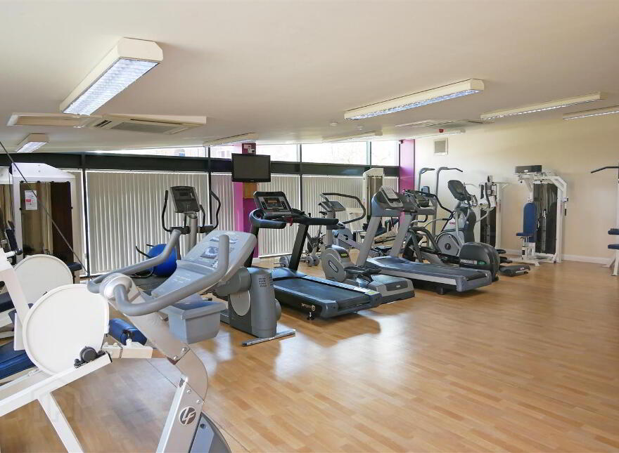 Apt 2, Dunmore Building, Old Bakers Court, Belfast, BT6 8QX