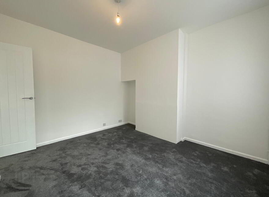 19 Springvale Park, Belfast, BT14 8DD