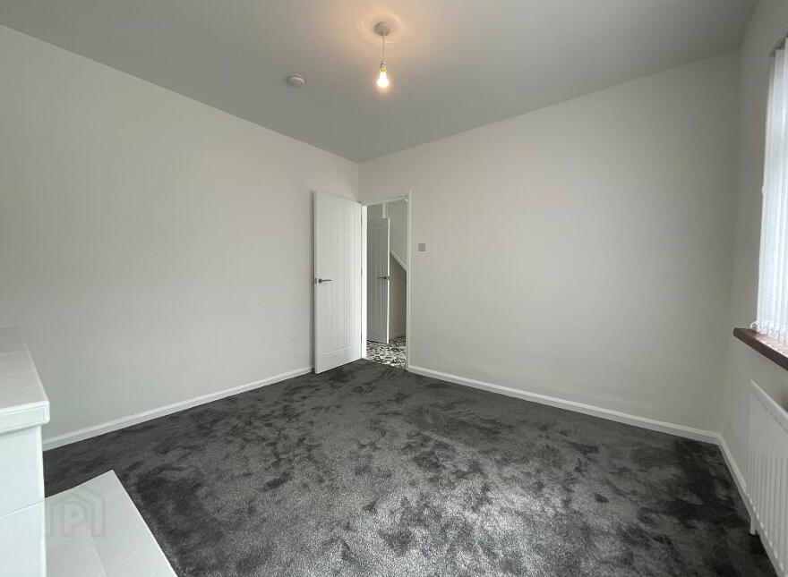 19 Springvale Park, Belfast, BT14 8DD