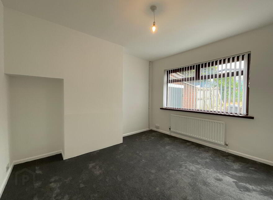 19 Springvale Park, Belfast, BT14 8DD
