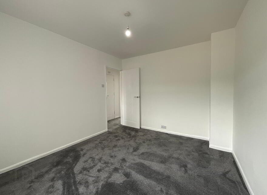 19 Springvale Park, Belfast, BT14 8DD