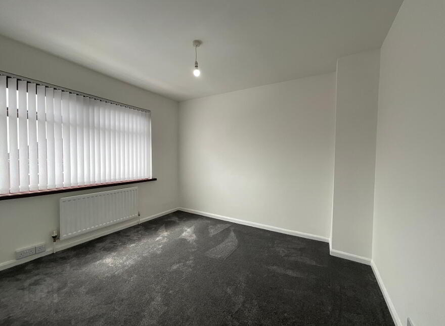 19 Springvale Park, Belfast, BT14 8DD