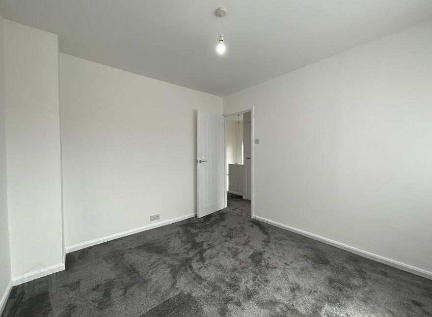 19 Springvale Park, Belfast, BT14 8DD