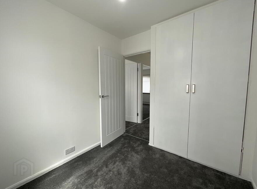 19 Springvale Park, Belfast, BT14 8DD