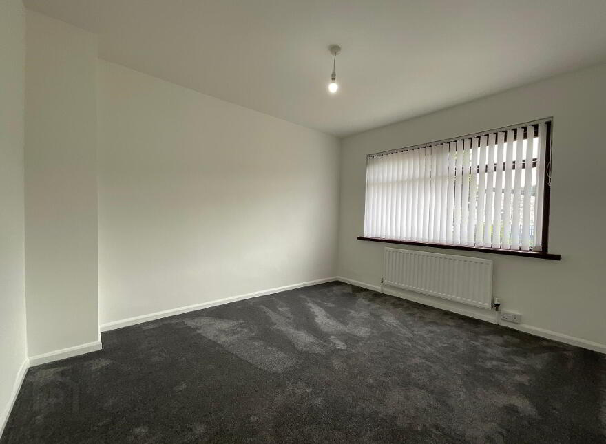 19 Springvale Park, Belfast, BT14 8DD