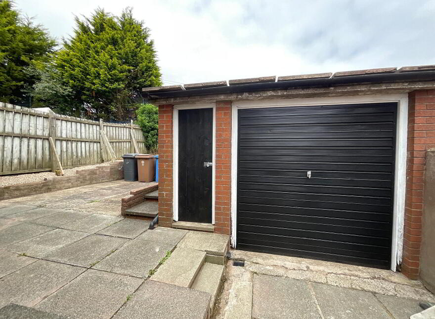 19 Springvale Park, Belfast, BT14 8DD