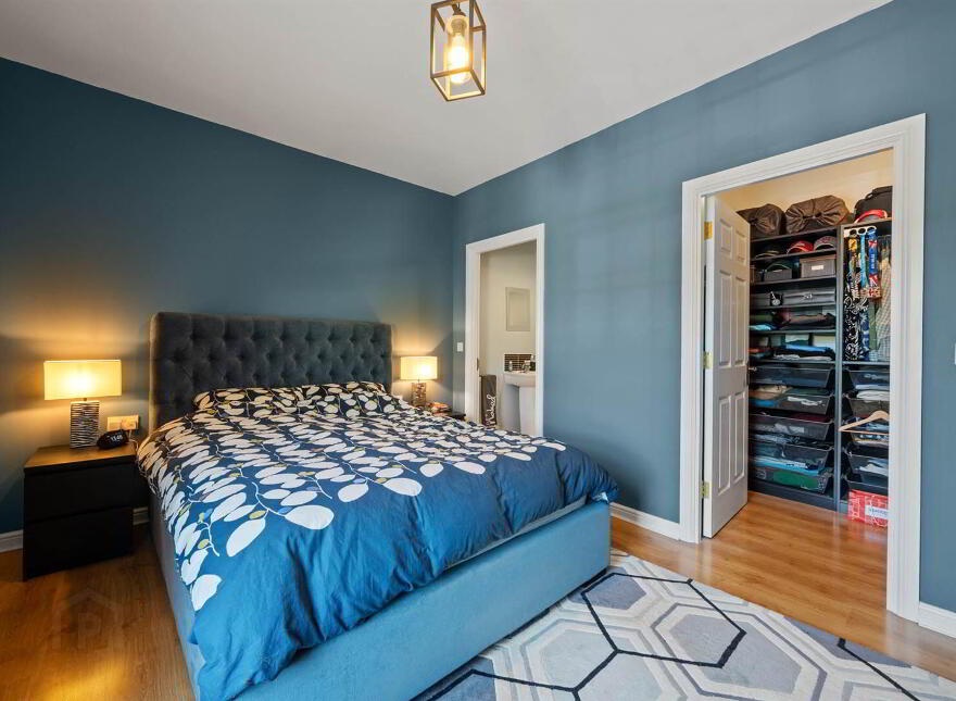 9 Manor Farm Crescent, Donaghadee, BT21 0FE