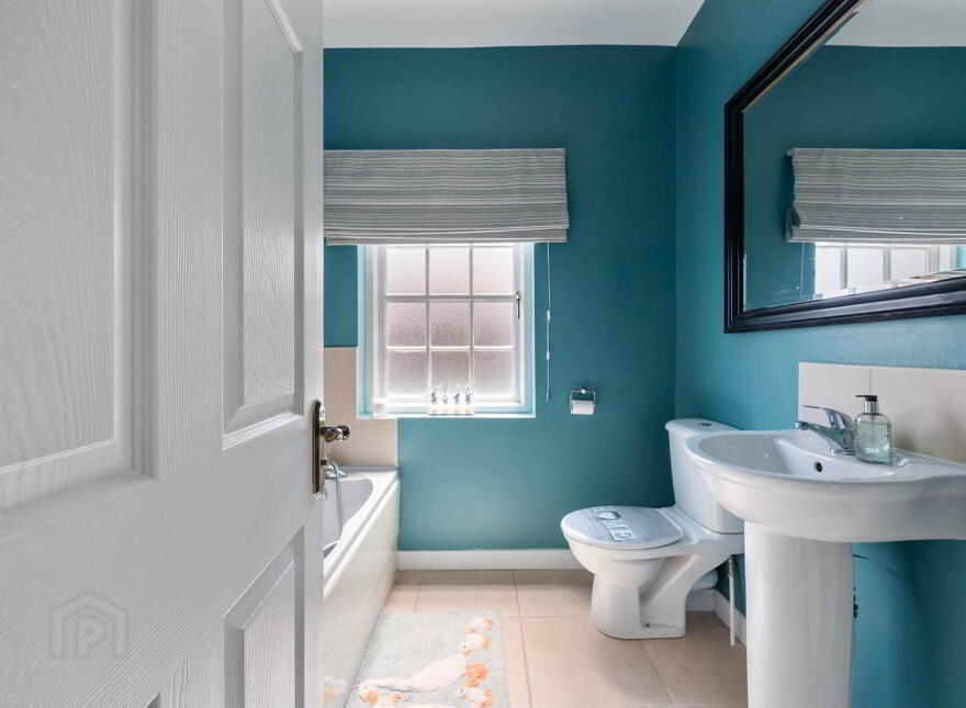 9 Manor Farm Crescent, Donaghadee, BT21 0FE