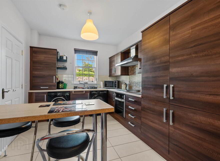 9 Manor Farm Crescent, Donaghadee, BT21 0FE