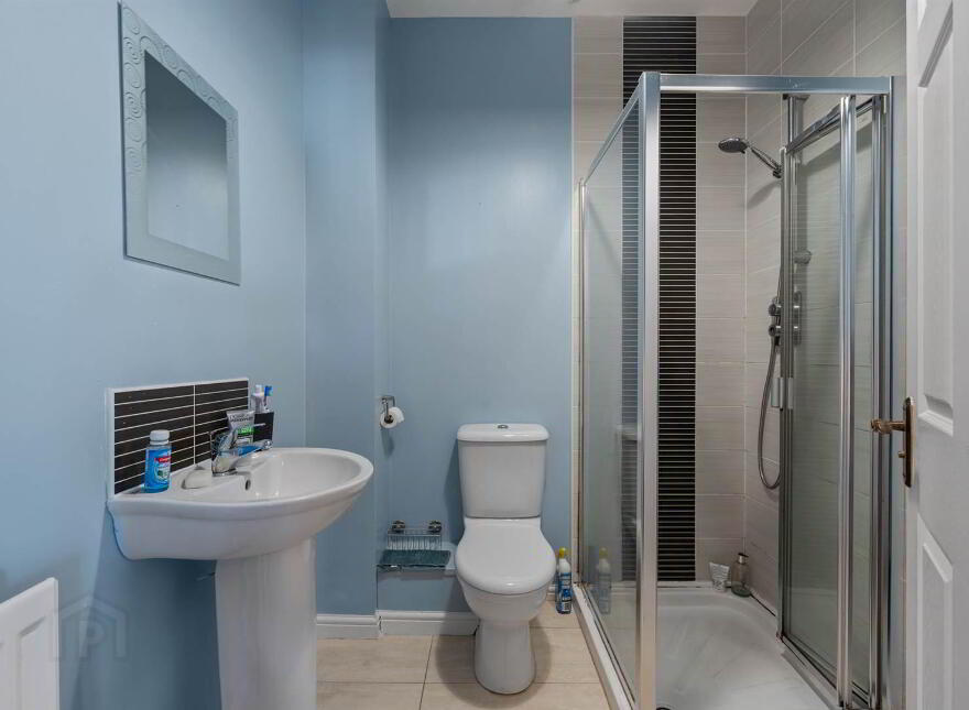 9 Manor Farm Crescent, Donaghadee, BT21 0FE