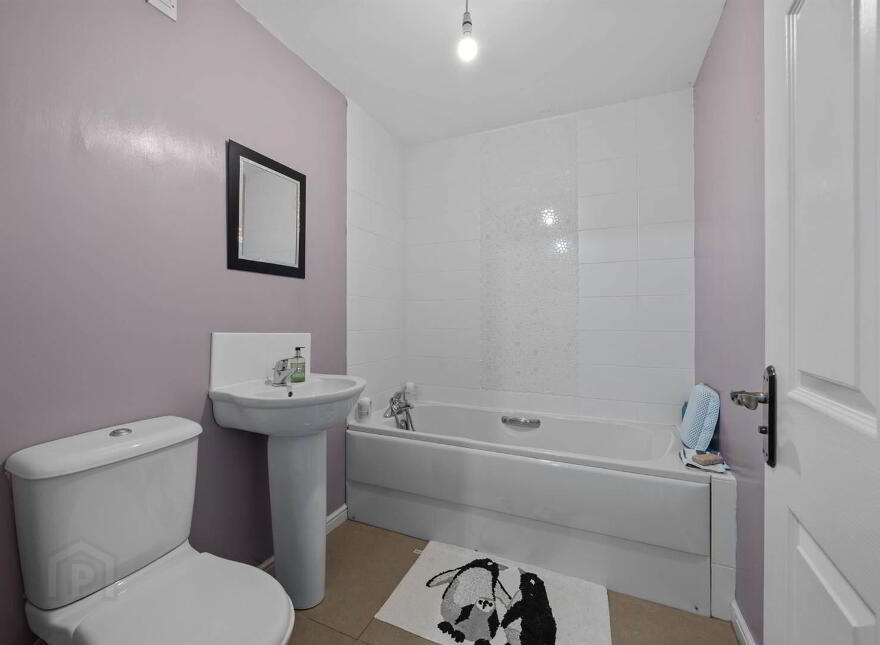 9 Manor Farm Crescent, Donaghadee, BT21 0FE