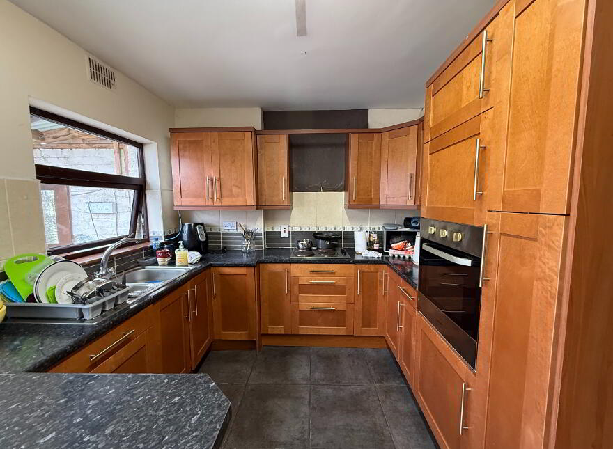 198 Alliance Avenue, Belfast, BT14 7NX