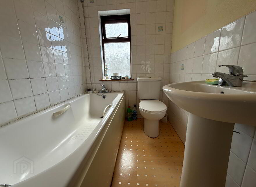 198 Alliance Avenue, Belfast, BT14 7NX