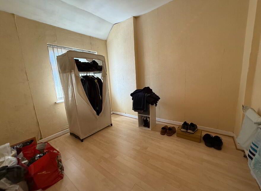 198 Alliance Avenue, Belfast, BT14 7NX