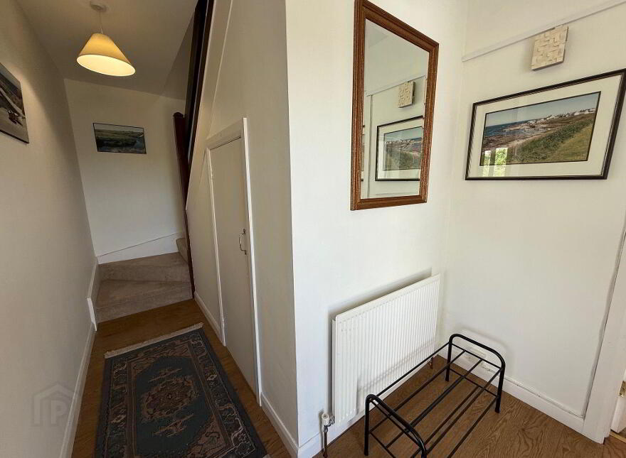9 Ballaghmore Avenue, Portballintrae, Bushmills, BT57 8RX
