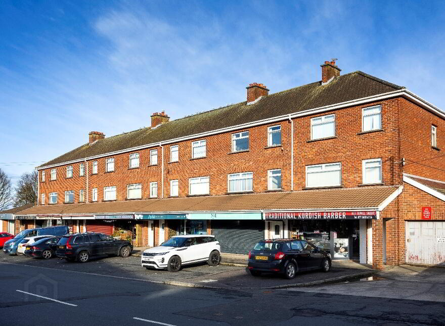 21 Thornleigh Gardens, Bangor, BT20 4NW photo