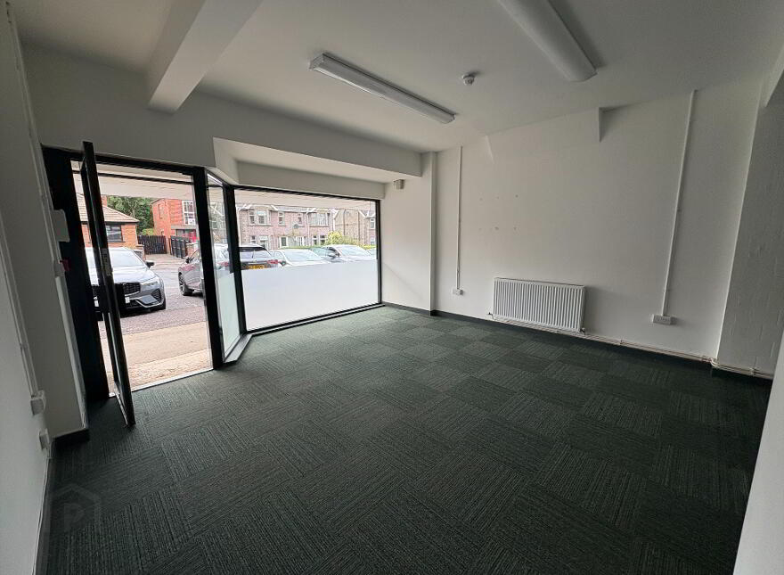 21 Thornleigh Gardens, Bangor, BT20 4NW