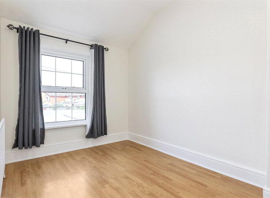 32 Liam Mellows Avenue, Arklow, Y14CK81
