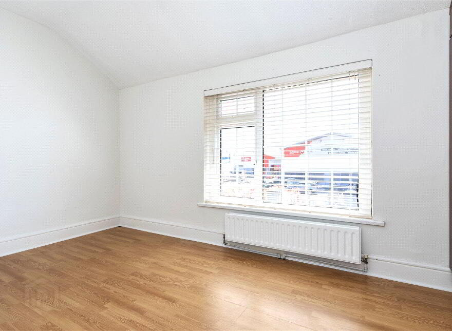 32 Liam Mellows Avenue, Arklow, Y14CK81