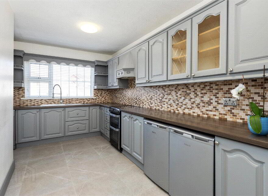 32 Liam Mellows Avenue, Arklow, Y14CK81