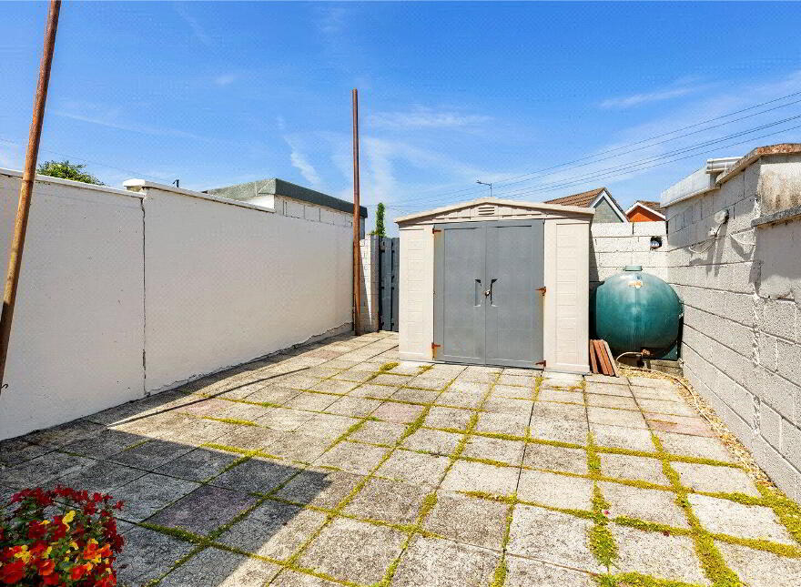 32 Liam Mellows Avenue, Arklow, Y14CK81