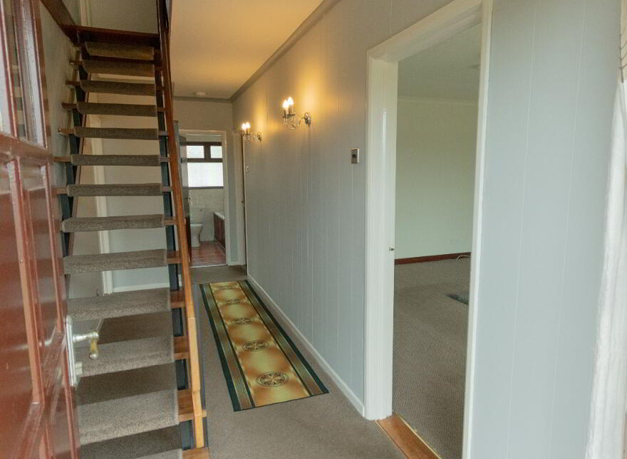 57 Carolhill Park, Ballymena, BT42 2DG